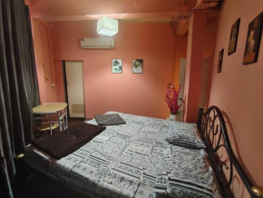 rhythm of love guesthouse